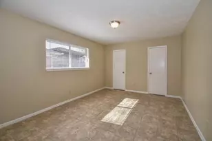 3709 Elizabeth St, Deer Park, TX 77536 - Photo 4