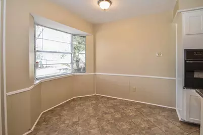 3709 Elizabeth Street, Deer Park, TX 77536 - Photo 6