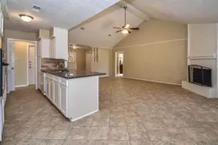 3709 Elizabeth St, Deer Park, TX 77536 - Photo 2