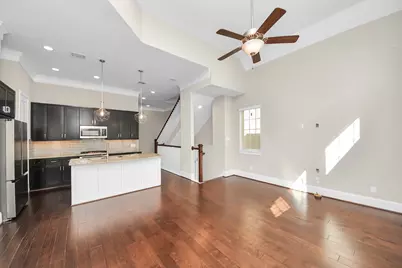 8306 Ginger Oak Street, Houston, TX 77055 - Photo 16