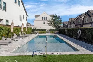 8306 Ginger Oak St, Houston, TX 77055 - Photo 2