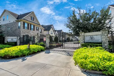 8306 Ginger Oak Street, Houston, TX 77055 - Photo 46