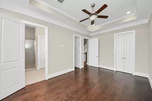 8306 Ginger Oak St, Houston, TX 77055 - Photo 24