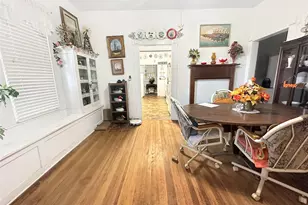 111 S Mill St, Flatonia, TX 78941 - Photo 6