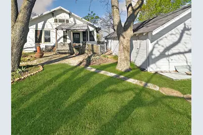 111 S Mill Street, Flatonia, TX 78941 - Photo 16