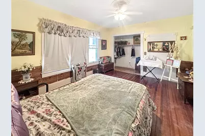 111 S Mill Street, Flatonia, TX 78941 - Photo 14