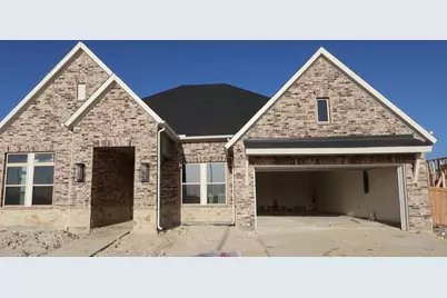 14418 Via San Clemente Drive, Cypress, TX 77433 - Photo 2