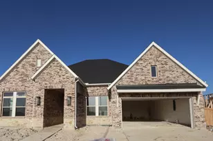 14418 Via San Clemente Dr, Cypress, TX 77433 - Photo 2