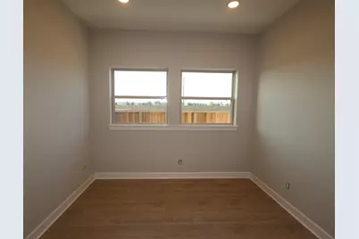 14418 Via San Clemente Drive, Cypress, TX 77433 - Photo 12
