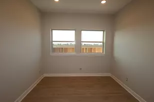14418 Via San Clemente Dr, Cypress, TX 77433 - Photo 12