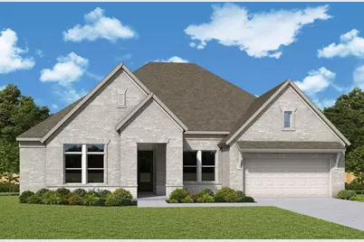 14418 Via San Clemente Drive, Cypress, TX 77433 - Photo 1