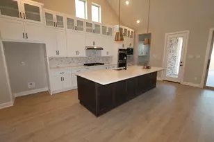 14418 Via San Clemente Dr, Cypress, TX 77433 - Photo 8