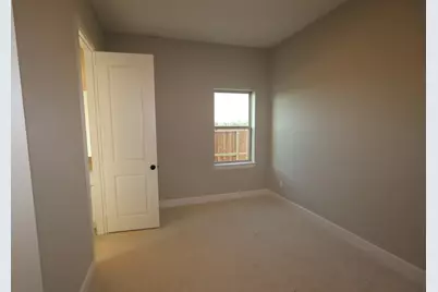 14418 Via San Clemente Drive, Cypress, TX 77433 - Photo 10