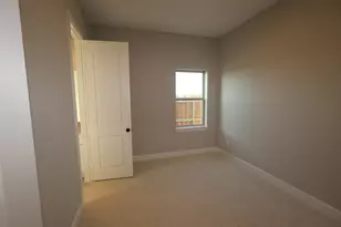 14418 Via San Clemente Dr, Cypress, TX 77433 - Photo 10