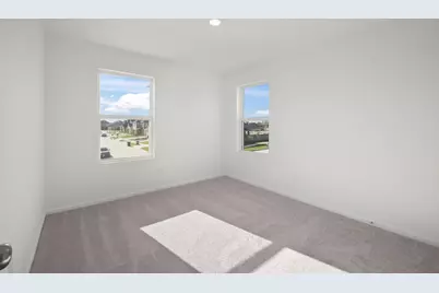 2207 Jeter Drive, Bryan, TX 77807 - Photo 6