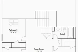 2207 Jeter Dr, Bryan, TX 77807 - Photo 10