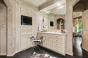 1319 Oyster Point Dr, Sugar Land, TX 77478 - Photo 30