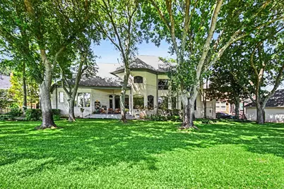1319 Oyster Point Drive, Sugar Land, TX 77478 - Photo 42