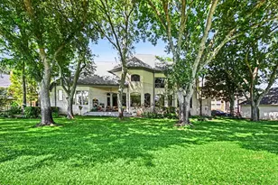 1319 Oyster Point Dr, Sugar Land, TX 77478 - Photo 42