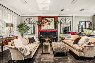 1319 Oyster Point Dr, Sugar Land, TX 77478 - Photo 20