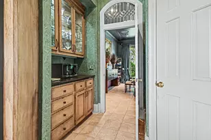 1319 Oyster Point Dr, Sugar Land, TX 77478 - Photo 10