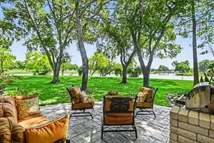 1319 Oyster Point Dr, Sugar Land, TX 77478 - Photo 44