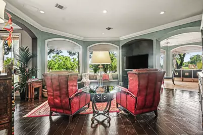 1319 Oyster Point Drive, Sugar Land, TX 77478 - Photo 18