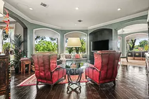 1319 Oyster Point Dr, Sugar Land, TX 77478 - Photo 18