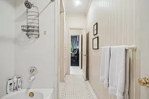 1319 Oyster Point Dr, Sugar Land, TX 77478 - Photo 40