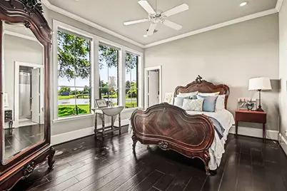 1319 Oyster Point Drive, Sugar Land, TX 77478 - Photo 22