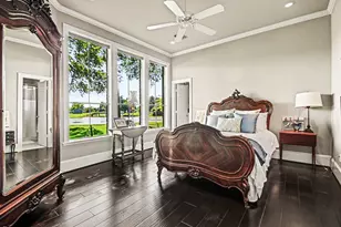 1319 Oyster Point Dr, Sugar Land, TX 77478 - Photo 22