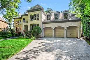 1319 Oyster Point Dr, Sugar Land, TX 77478 - Photo 2