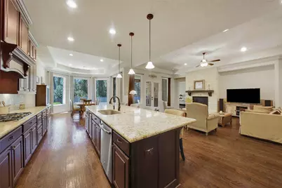 3234 Explorer Way, Conroe, TX 77301 - Photo 16