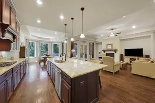 3234 Explorer Way, Conroe, TX 77301 - Photo 16