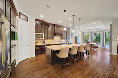 3234 Explorer Way, Conroe, TX 77301 - Photo 12