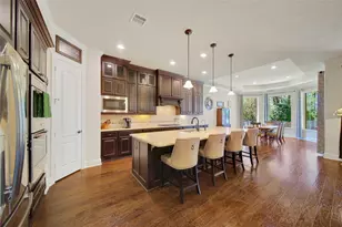 3234 Explorer Way, Conroe, TX 77301 - Photo 12