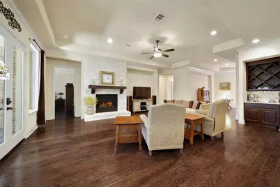 3234 Explorer Way, Conroe, TX 77301 - Photo 20