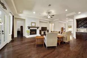3234 Explorer Way, Conroe, TX 77301 - Photo 20