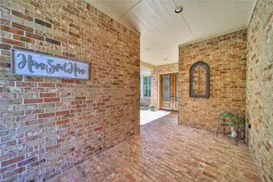 3234 Explorer Way, Conroe, TX 77301 - Photo 6