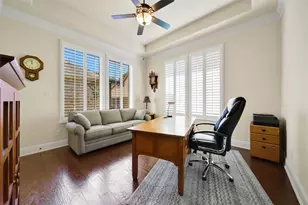 3234 Explorer Way, Conroe, TX 77301 - Photo 10