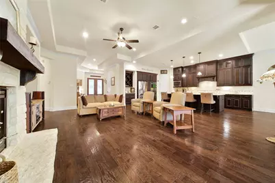 3234 Explorer Way, Conroe, TX 77301 - Photo 18