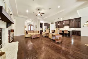 3234 Explorer Way, Conroe, TX 77301 - Photo 18