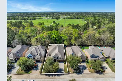 3234 Explorer Way, Conroe, TX 77301 - Photo 2