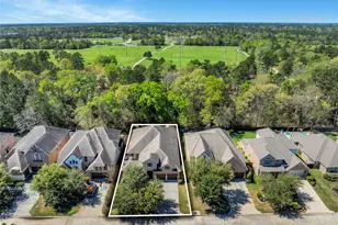 3234 Explorer Way, Conroe, TX 77301 - Photo 2