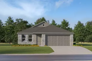 6418 Begonia Trellis Dr, Katy, TX 77493 - Photo 8