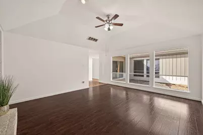 1007 Apache Falls Drive, Katy, TX 77450 - Photo 6