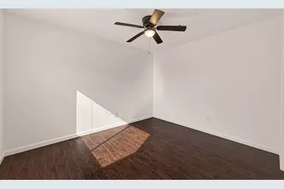 1007 Apache Falls Drive, Katy, TX 77450 - Photo 22