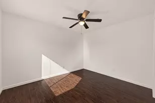 1007 Apache Falls Dr, Katy, TX 77450 - Photo 22