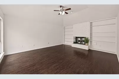 1007 Apache Falls Drive, Katy, TX 77450 - Photo 4