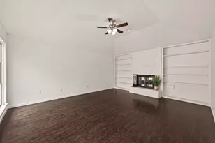 1007 Apache Falls Dr, Katy, TX 77450 - Photo 4